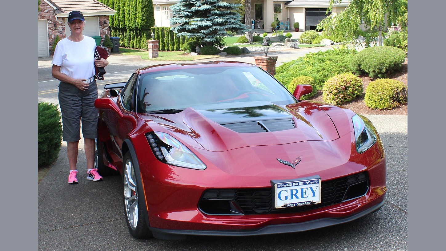 Click to Enlarge-Esc to Close Corvette Generations/C7/C7 2015 Z06 -3.jpg